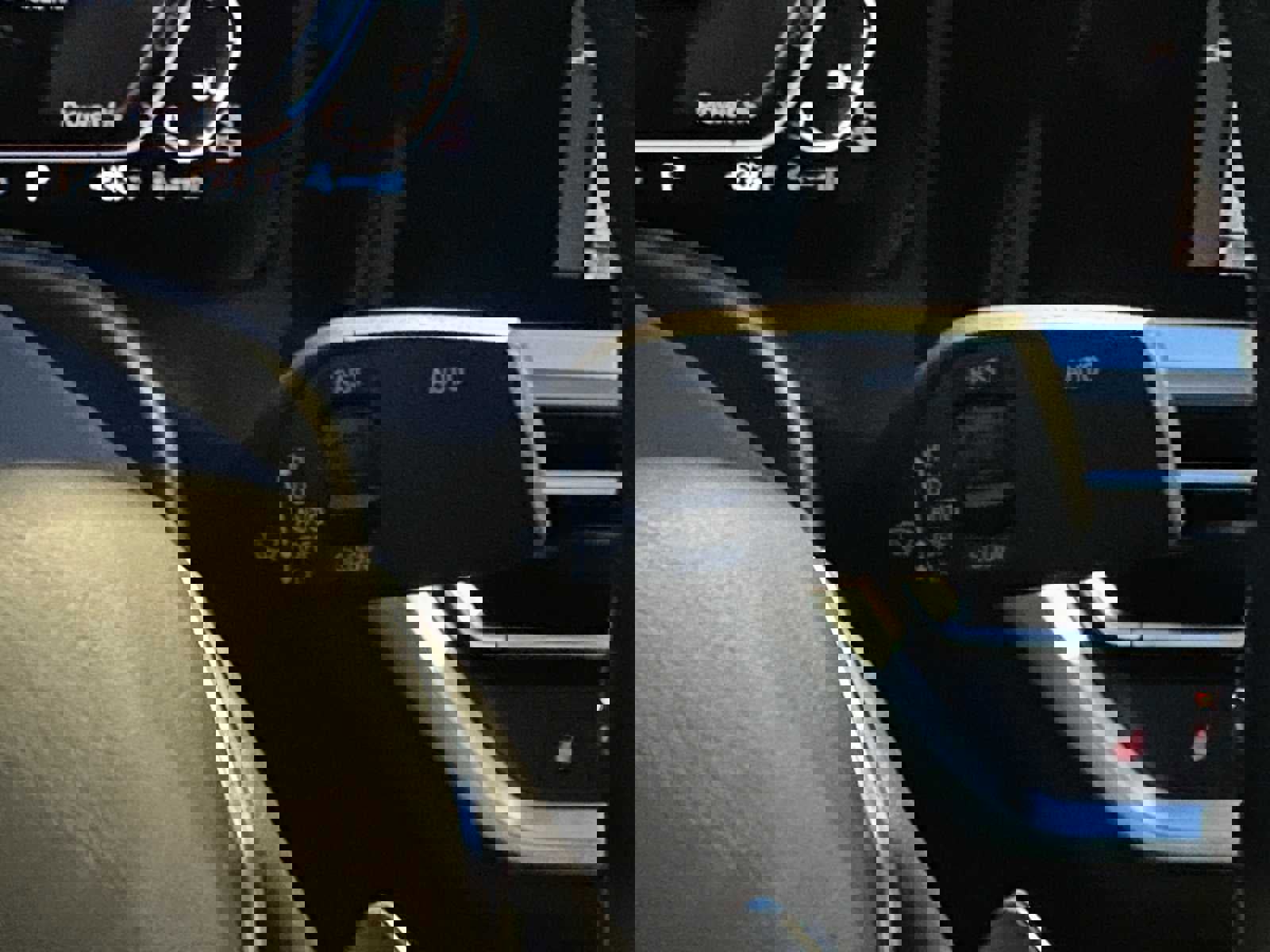 Used 2022 BMW 330e xDrive w/ Driving Assistance Package image 37