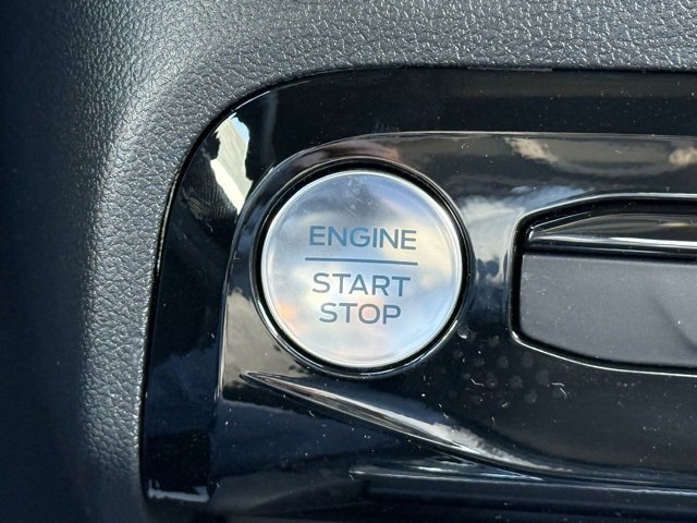 New 2026 Ford Escape ST-Line Select image 29