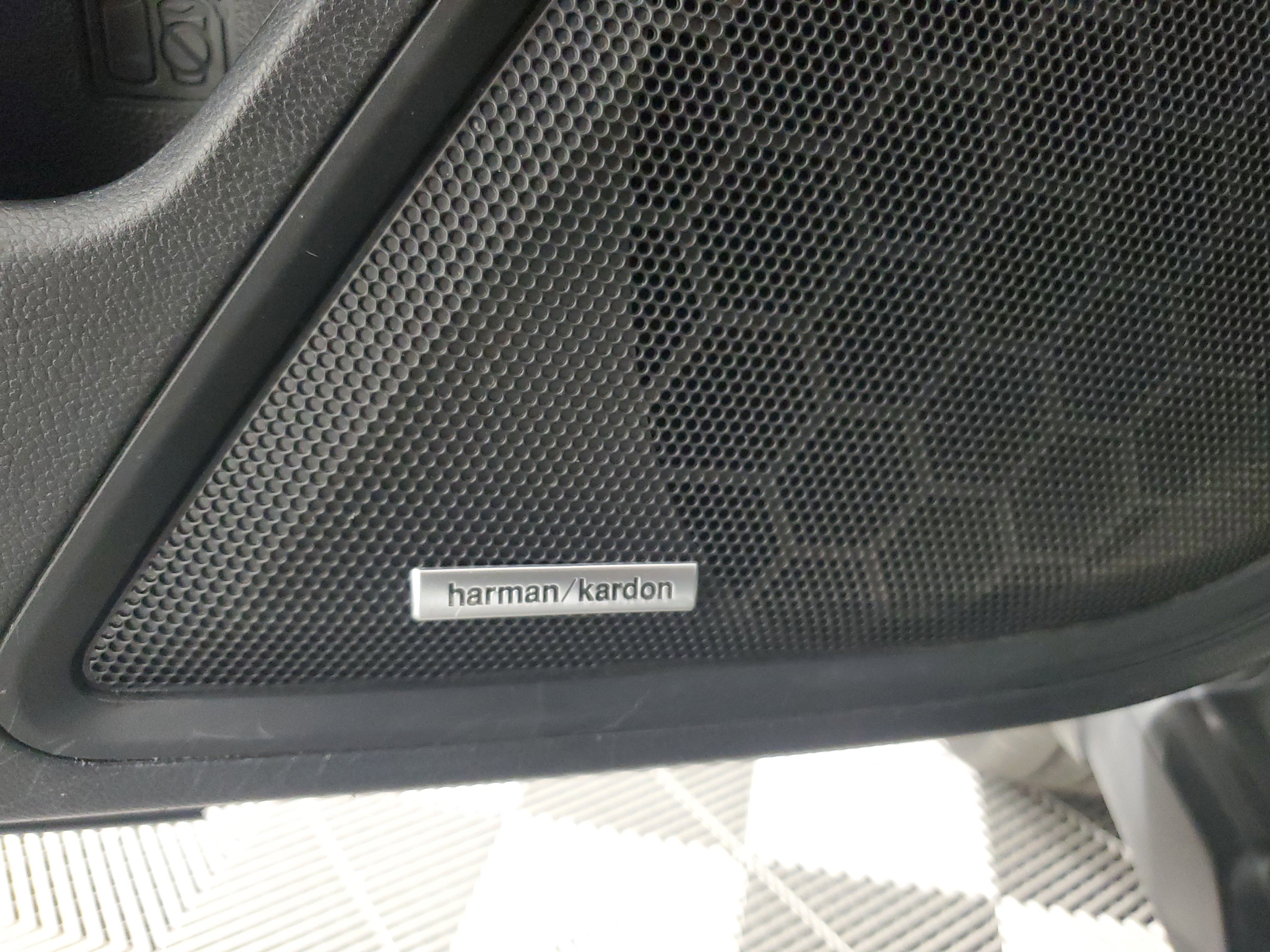 Used 2023 Subaru Outback Touring w/ Tech Package 2 image 29