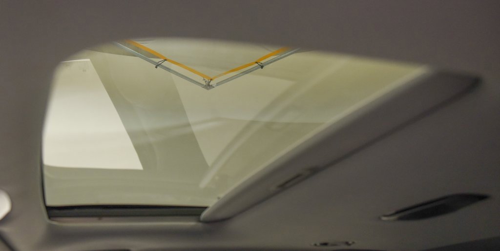 Used 2022 Hyundai Palisade SEL w/ Premium Package image 5