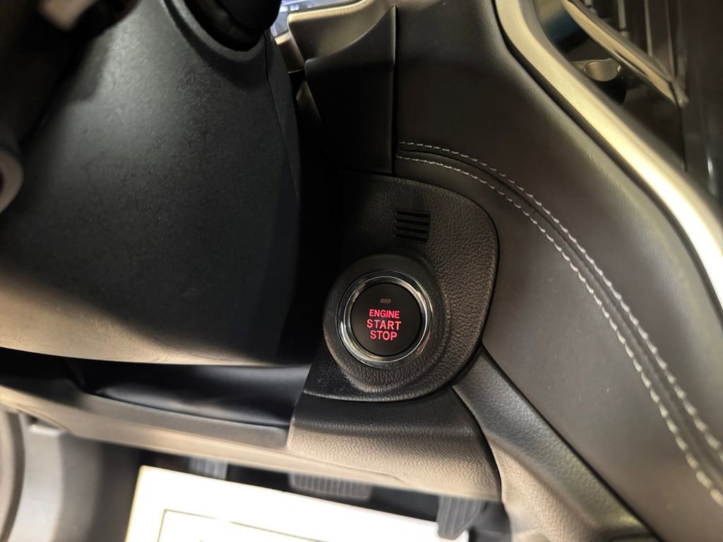 Used 2020 Subaru Legacy Limited w/ Popular Package #2 image 29
