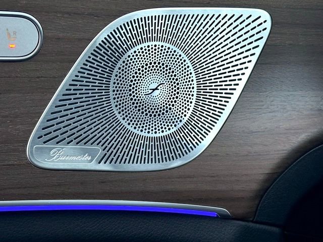 New 2026 Mercedes-Benz GLE 350 GLE 350 image 24