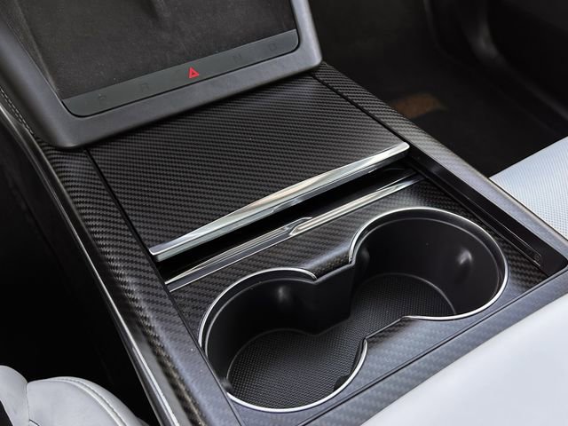 Used 2023 Tesla Model X Plaid image 20