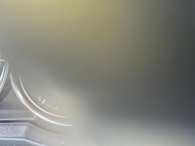 Used 2023 MAZDA CX-5 AWD 2.5 S w/ Select Package image 19
