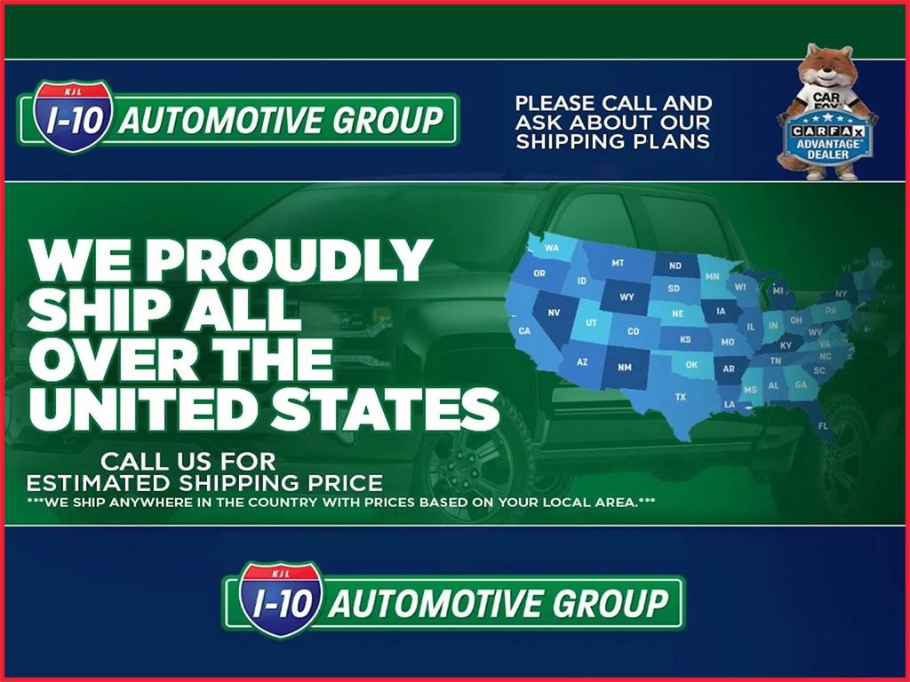 Used 2012 Toyota Avalon image 10