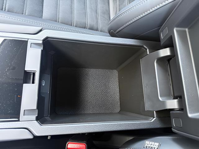 New 2026 Mitsubishi Outlander SE FWD image 23