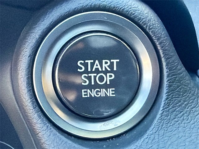 Used 2025 Lexus IS 350 F Sport image 32