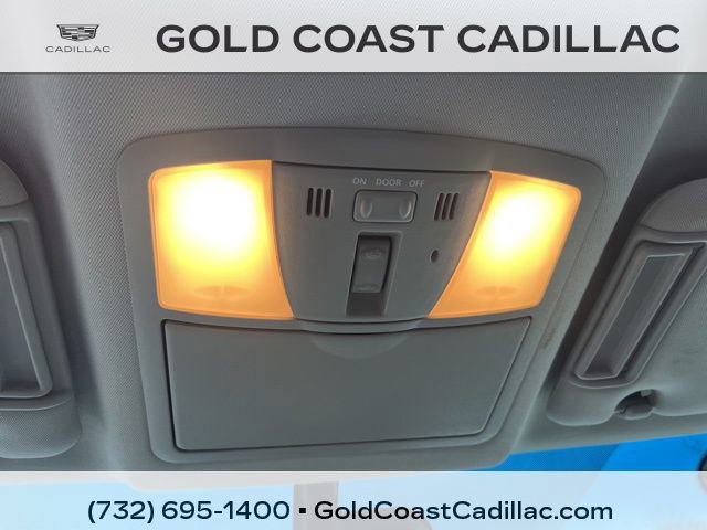 Used 2012 INFINITI QX56 4WD w/ Theater Pkg image 28