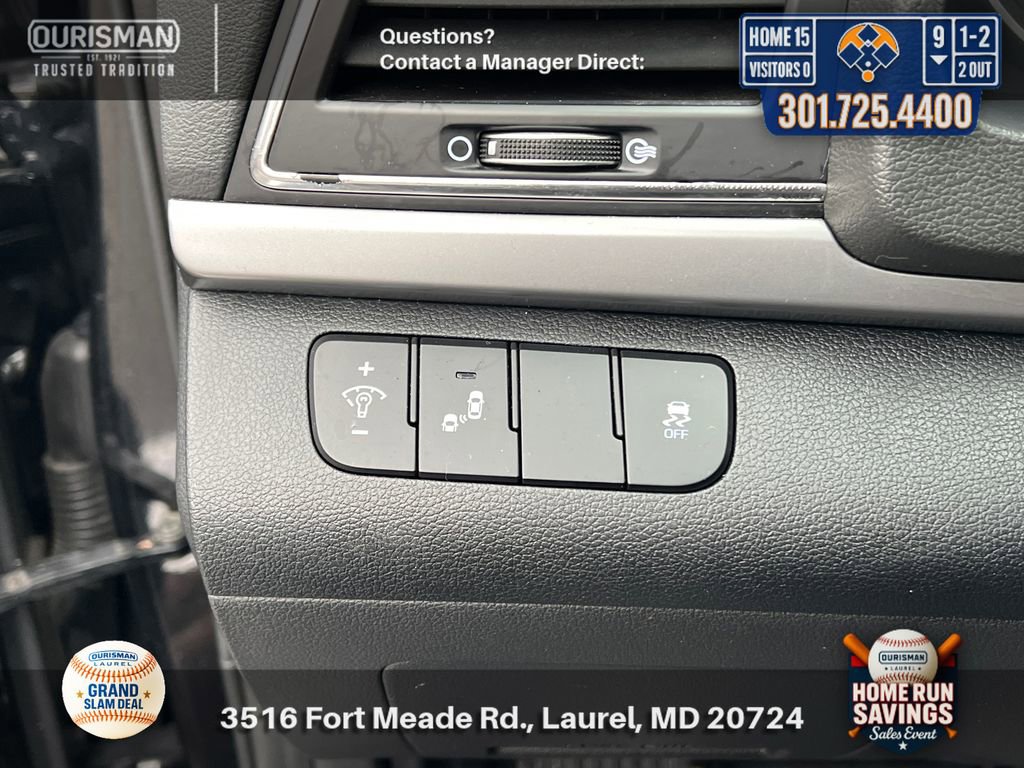 Used 2018 Hyundai Elantra Value Edition image 25