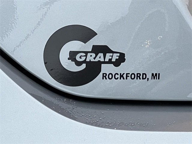 Used 2023 Chevrolet Malibu LT image 40