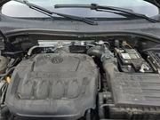 Used 2019 Volkswagen Tiguan S w/ 3rd Row Seat Package image 22