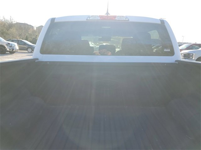 Used 2019 Ford Ranger XLT w/ Black Appearance Package image 9