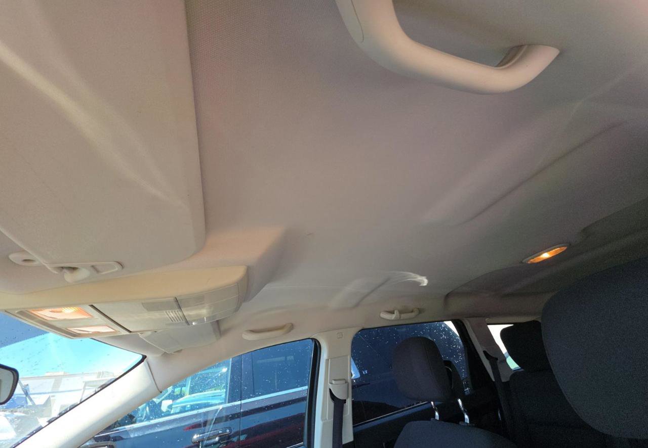 Used 2010 Dodge Journey SE w/ Popular Equipment Group FWD image 18