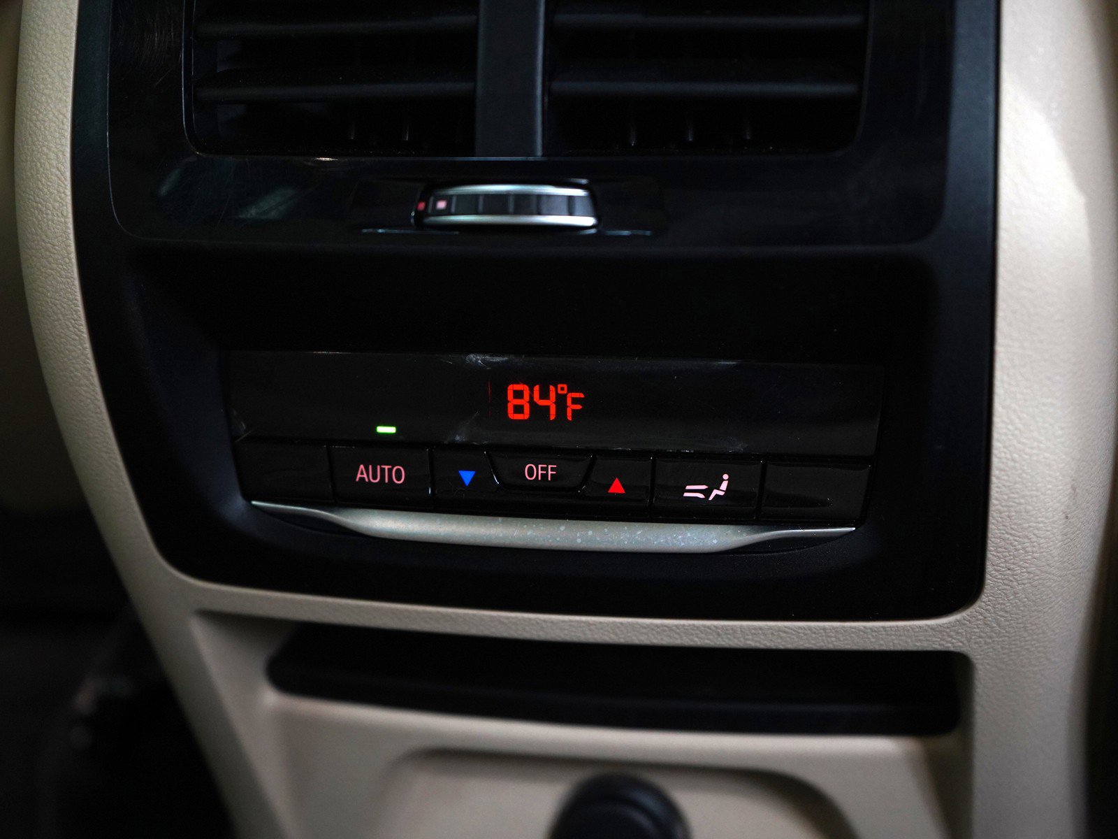 Used 2019 BMW X3 xDrive30i w/ Convenience Package image 15