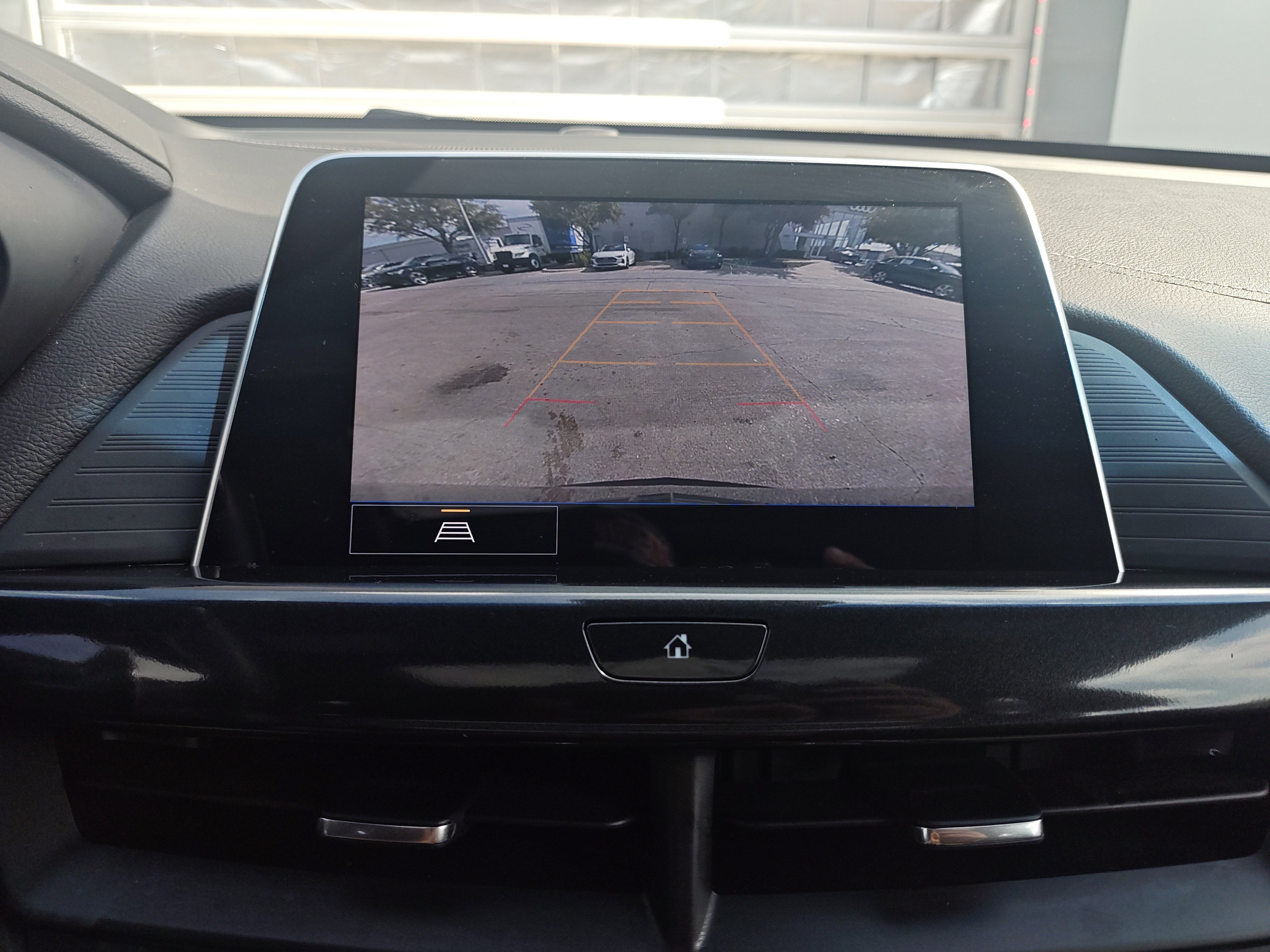 Used 2022 Cadillac CT4 V Blackwing w/ Driver Assist Package image 23