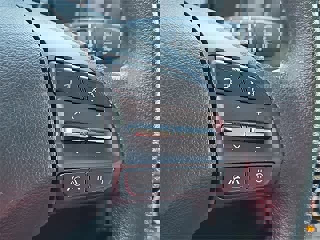 Used 2023 Hyundai Kona SEL image 24