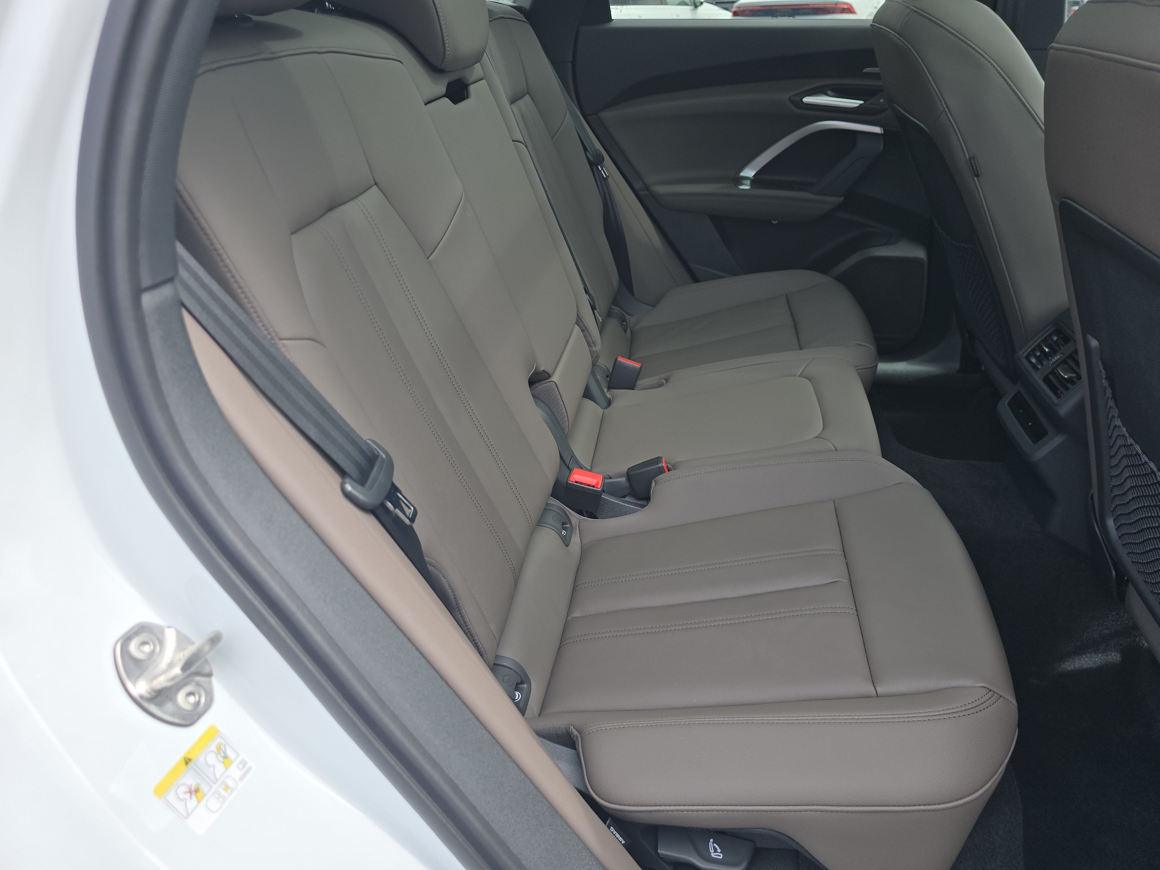 New 2026 Audi Q5 Premium Plus AWD/4WD image 18