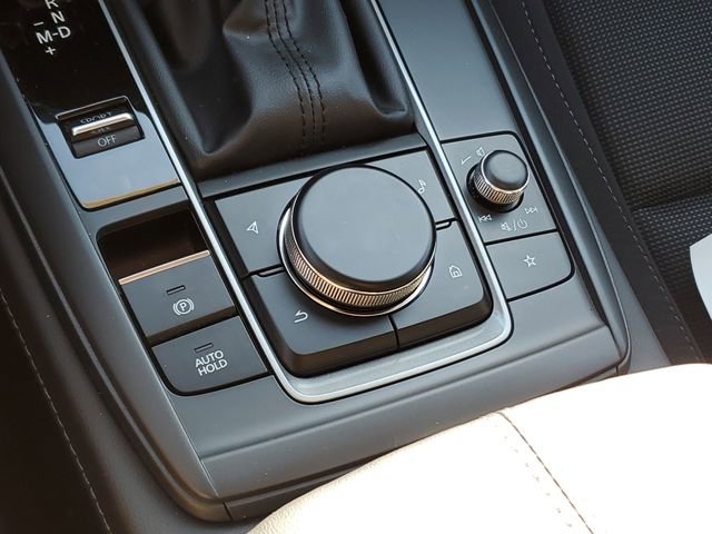 Used 2024 MAZDA CX-30 AWD 2.5 S image 30