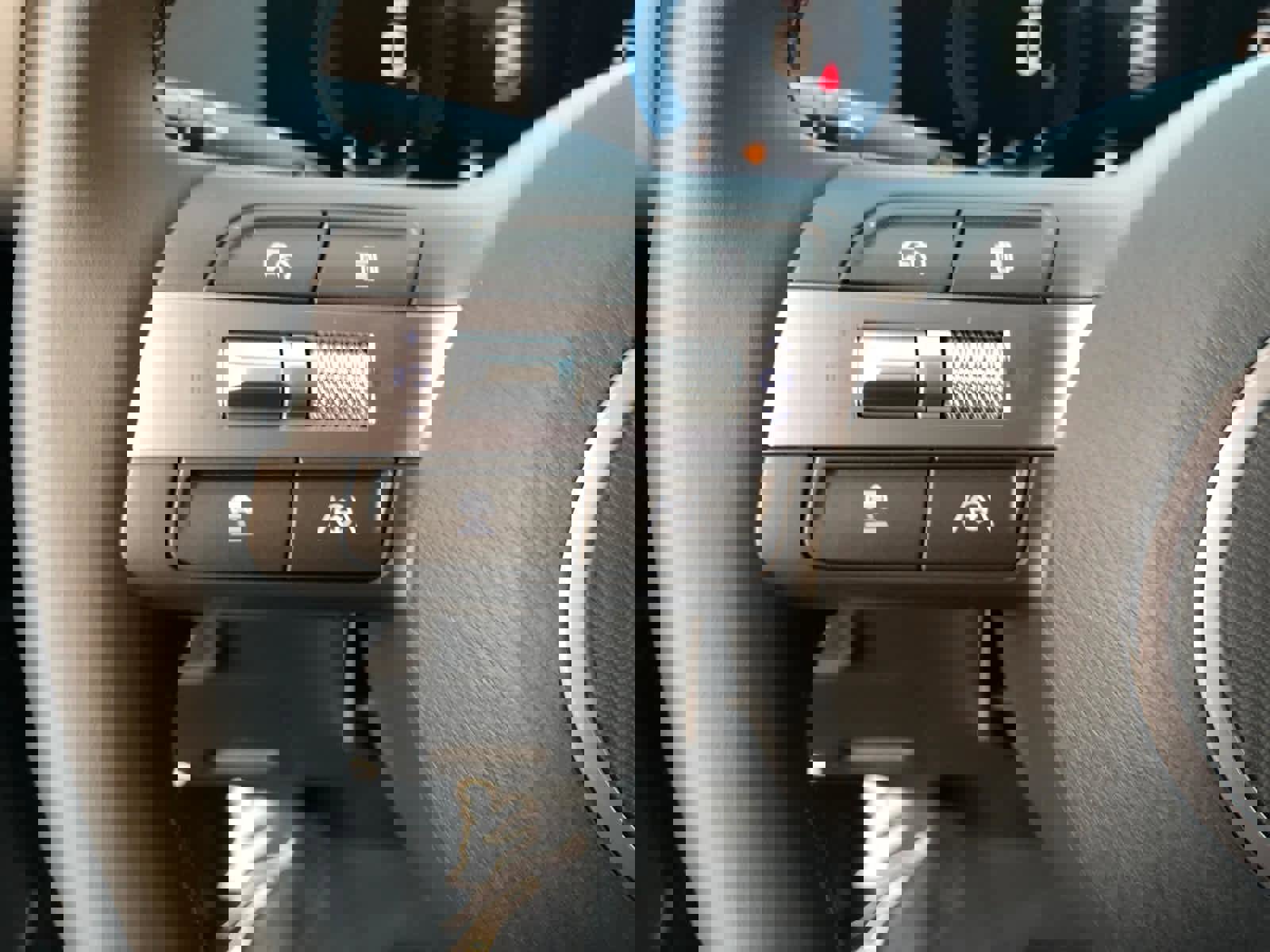 New 2026 Hyundai Kona SEL Sport image 5