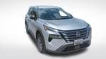 Used 2024 Nissan Rogue S AWD/4WD image 13