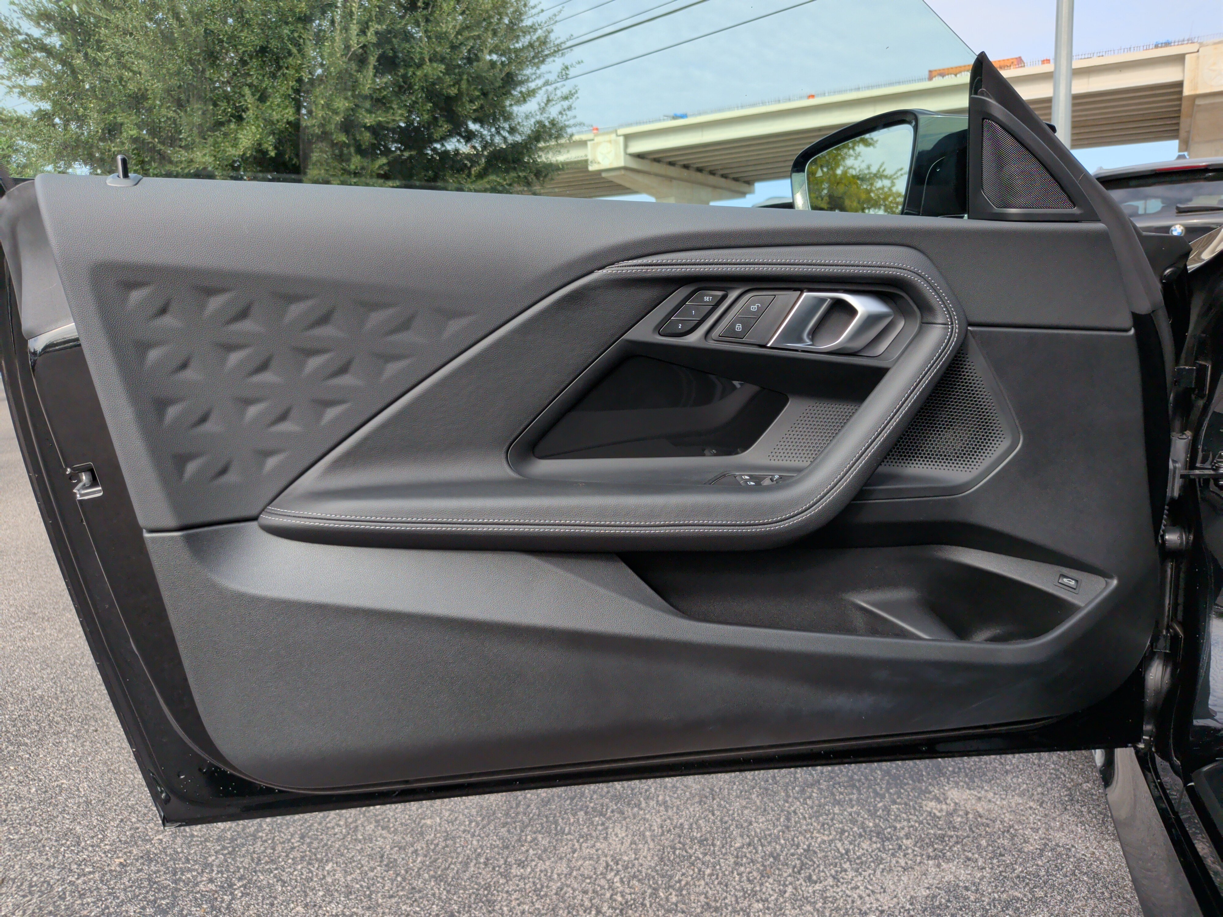 Certified 2025 BMW M240i Coupe RWD image 29
