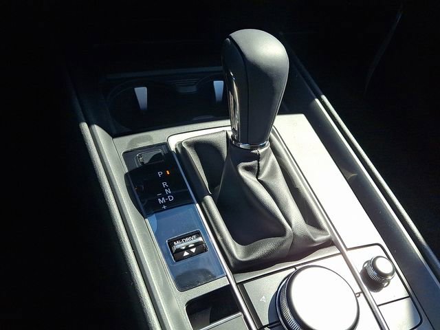 New 2026 MAZDA CX-50 AWD 2.5 S w/ Weather Package image 15