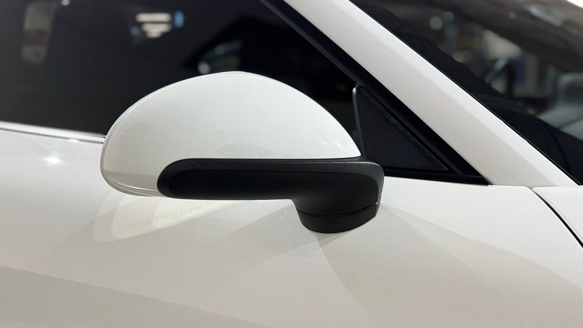 Used 2014 Porsche 911 Carrera 4S image 12