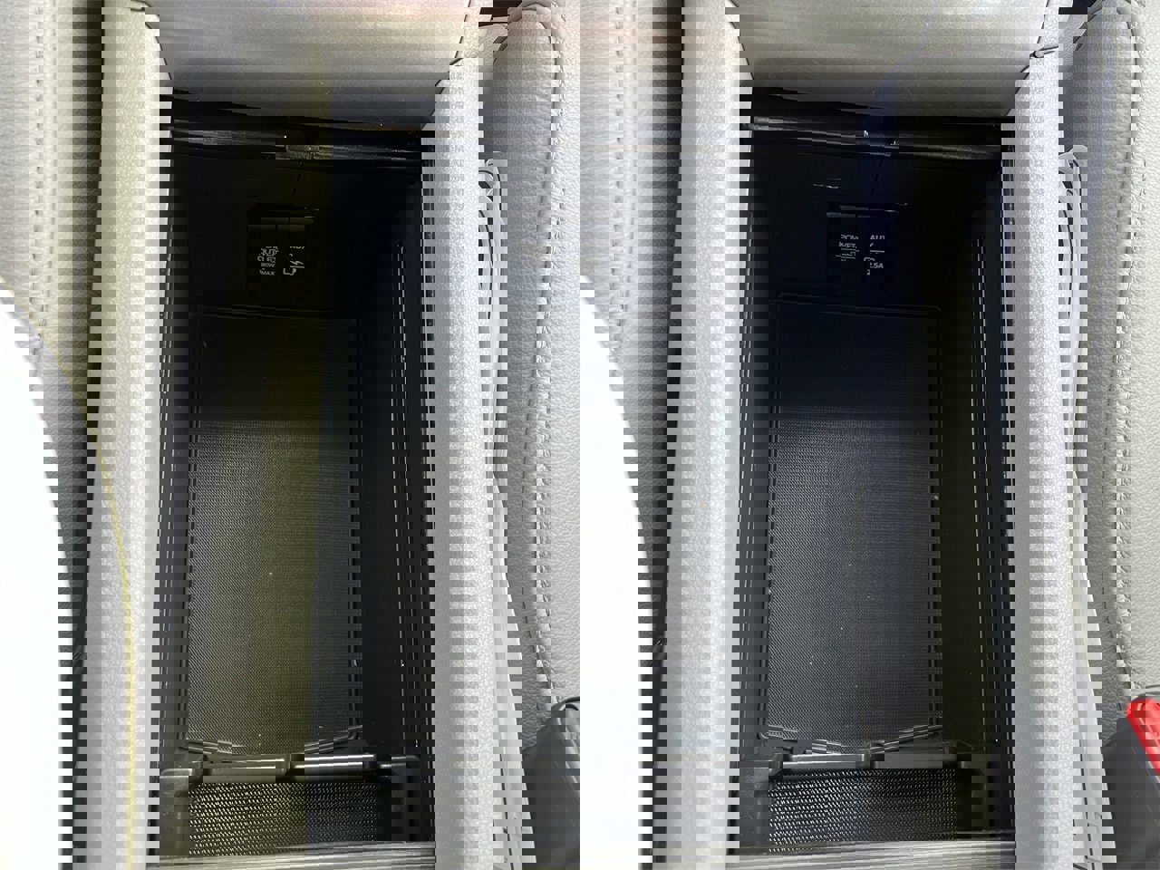 Used 2019 Honda Pilot EX-L image 22