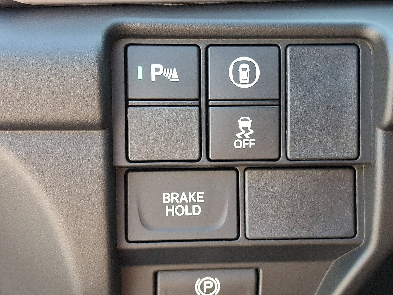 New 2026 Acura RDX w/ Technology Package AWD/4WD image 18