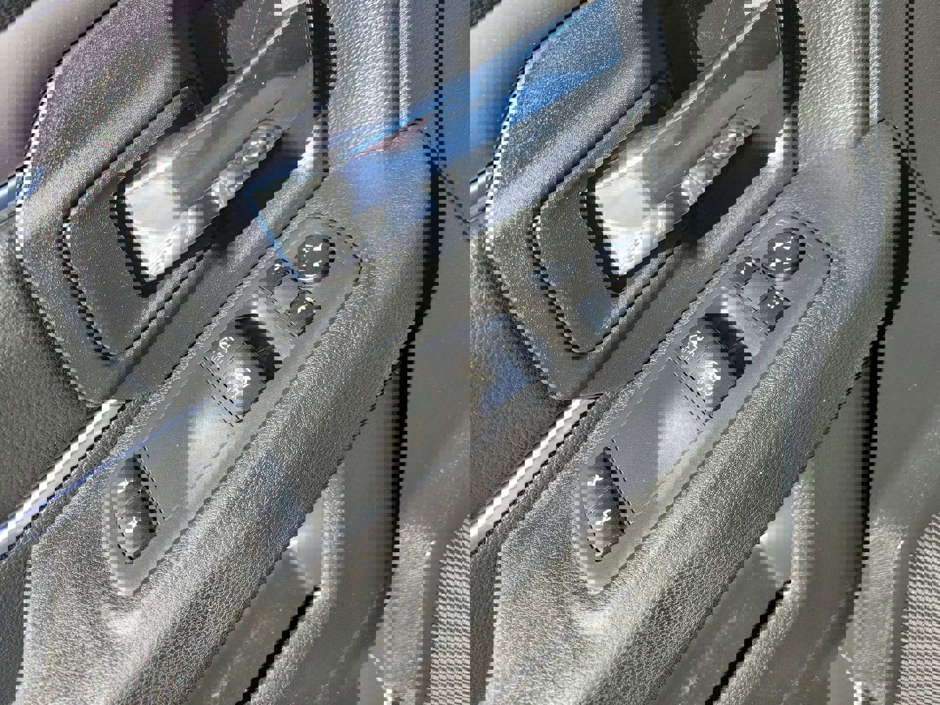 Used 2021 RAM 1500 Express w/ Express Value Package image 16