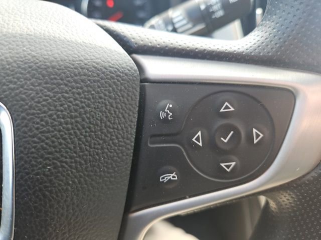 Used 2023 GMC Terrain SLE w/ Driver Convenience Package image 27