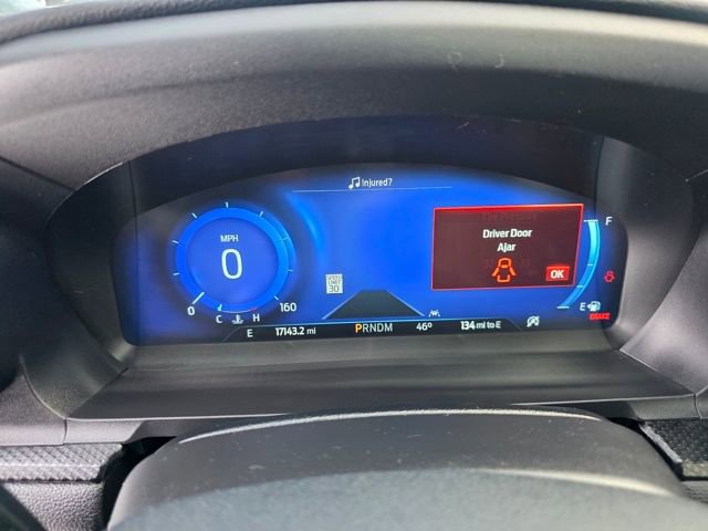 Used 2023 Ford Explorer ST w/ Equipment Group 401A image 22