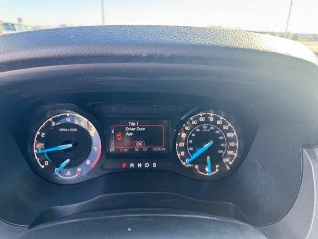 Used 2021 Ford Ranger XLT w/ Equipment Group 301A Mid image 14