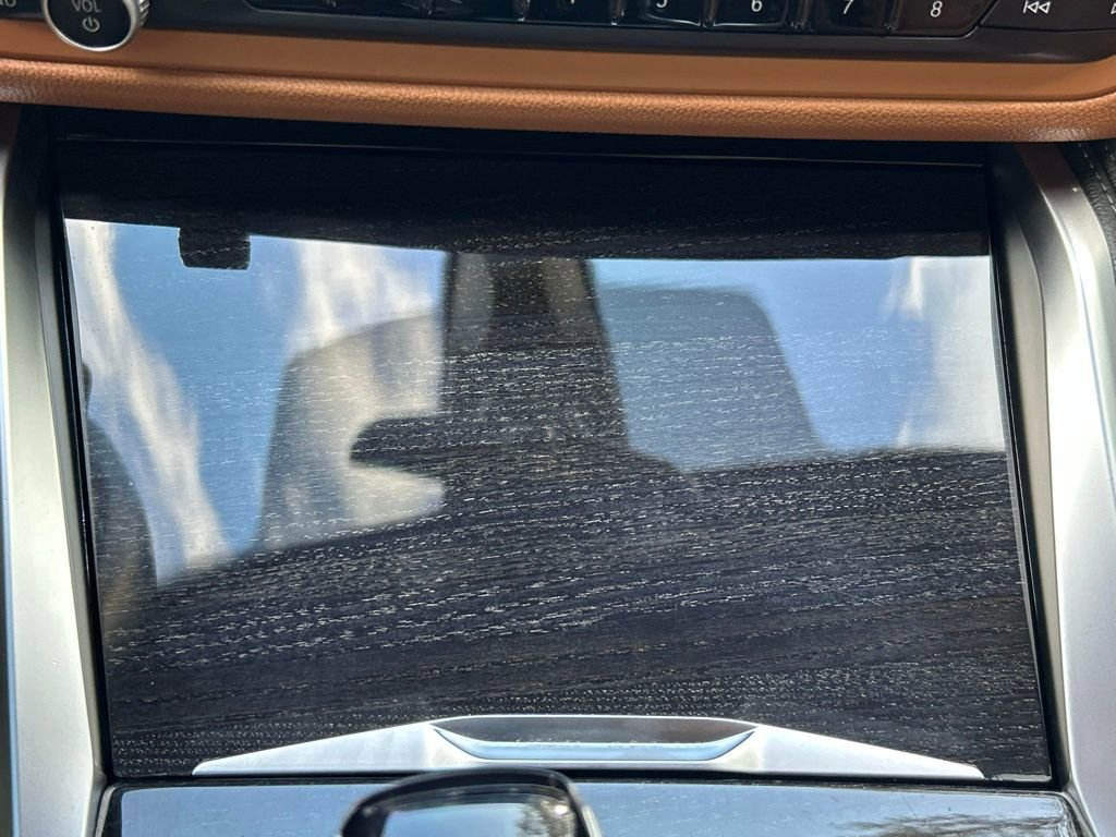 Used 2023 BMW M440i M440i w/ Premium Package image 39