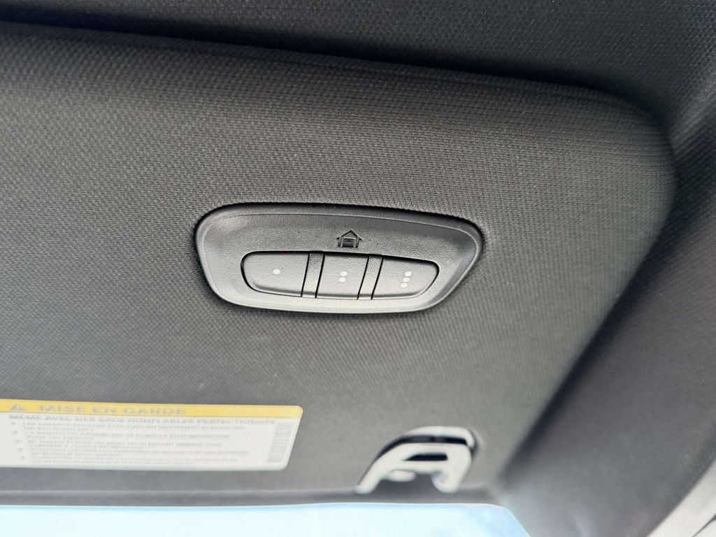 Used 2022 RAM 1500 Big Horn AWD/4WD image 41