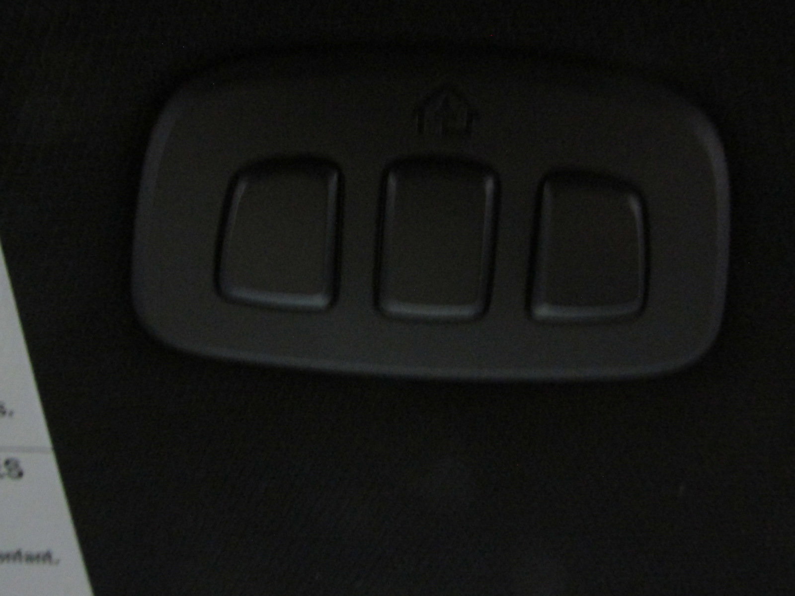 New 2025 Ford Explorer ST w/ Sun And Sound Package image 41