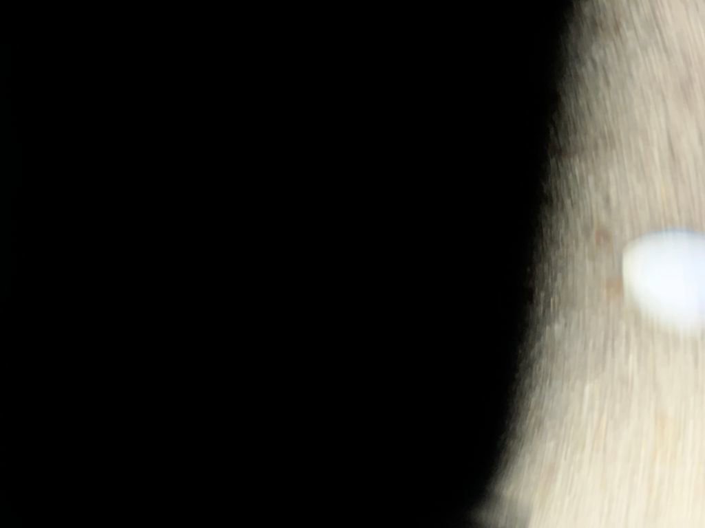 Used 2025 Volvo XC60 B5 Plus image 24