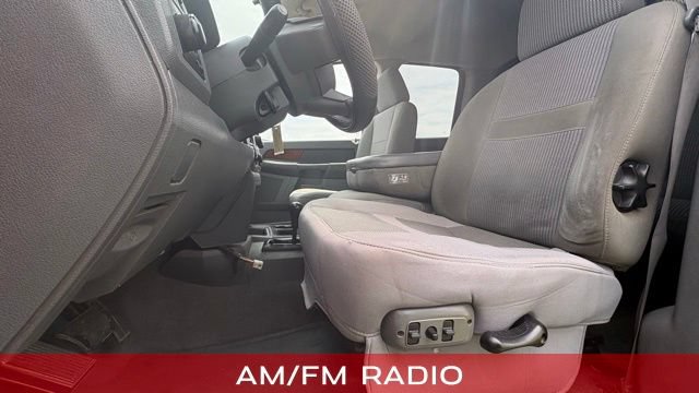 Used 2006 Dodge Ram 2500 Truck SLT w/ Quad Cab Big Horn Value Group AWD/4WD image 9