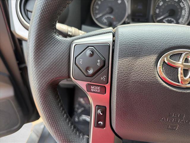 Used 2019 Toyota Tacoma SR5 RWD image 15