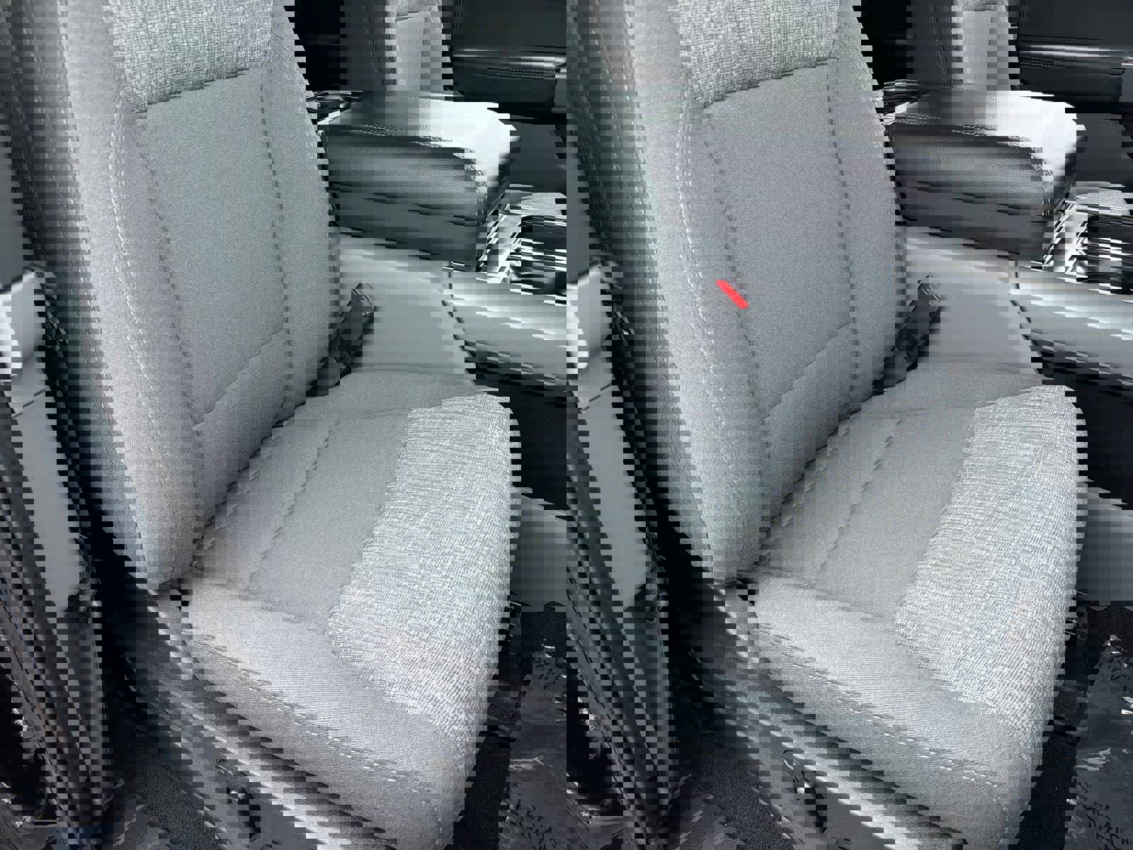 Used 2023 Ford F150 XLT w/ Equipment Group 302A High image 22