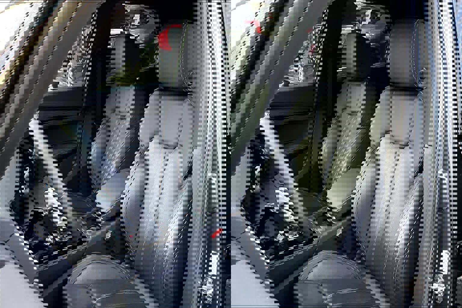 Certified 2022 Audi Q5 2.0T Prestige w/ Prestige Package image 8