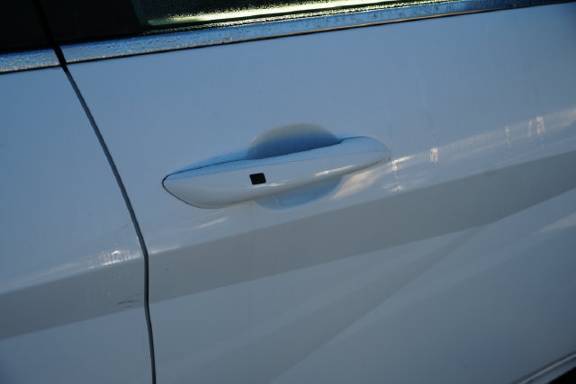 Used 2025 Hyundai Elantra SEL FWD image 22