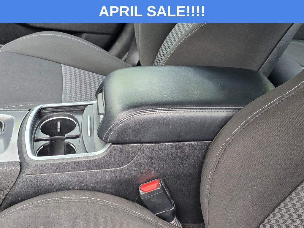 Used 2022 Dodge Charger R/T image 9