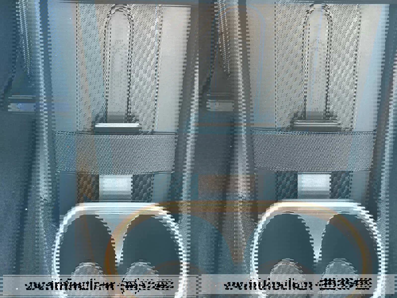 New 2025 MINI Cooper S image 29