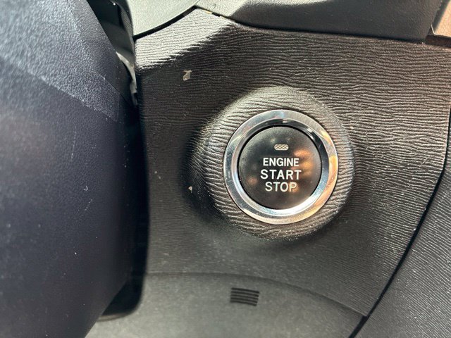 Used 2015 Toyota Venza XLE AWD/4WD image 22