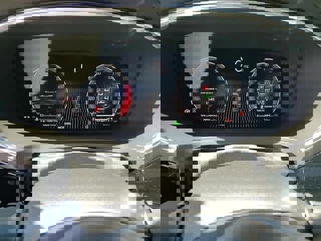 New 2026 Acura MDX Type S image 20