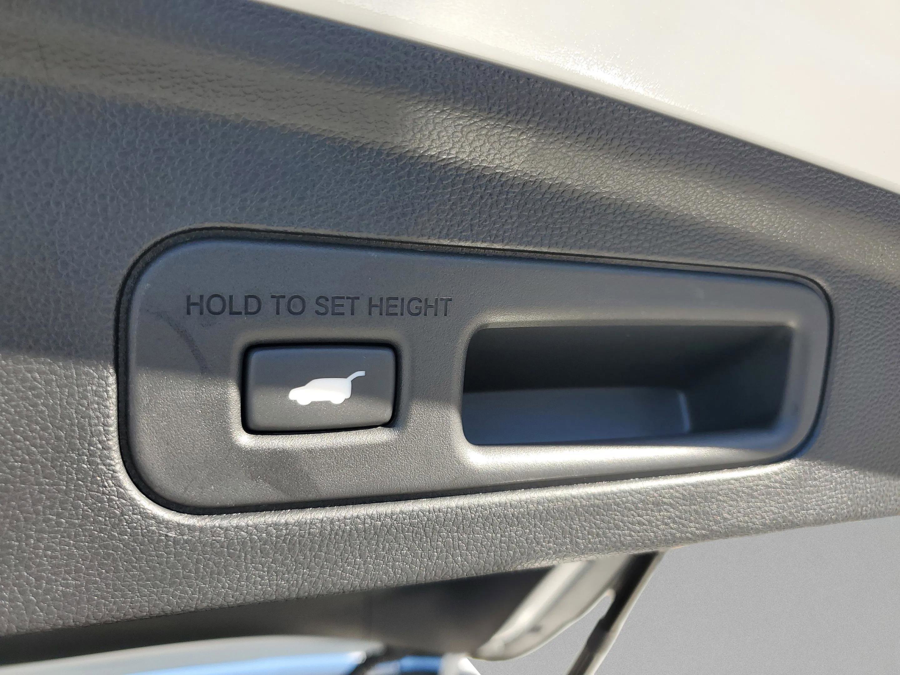 New 2026 Acura MDX FWD w/ Technology Package image 29