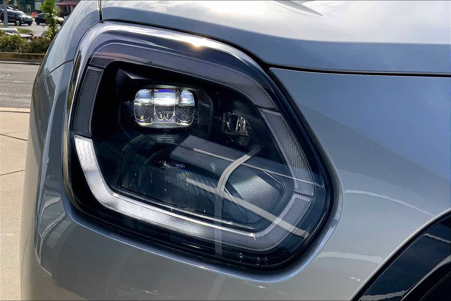 New 2026 MINI Cooper Countryman S image 13