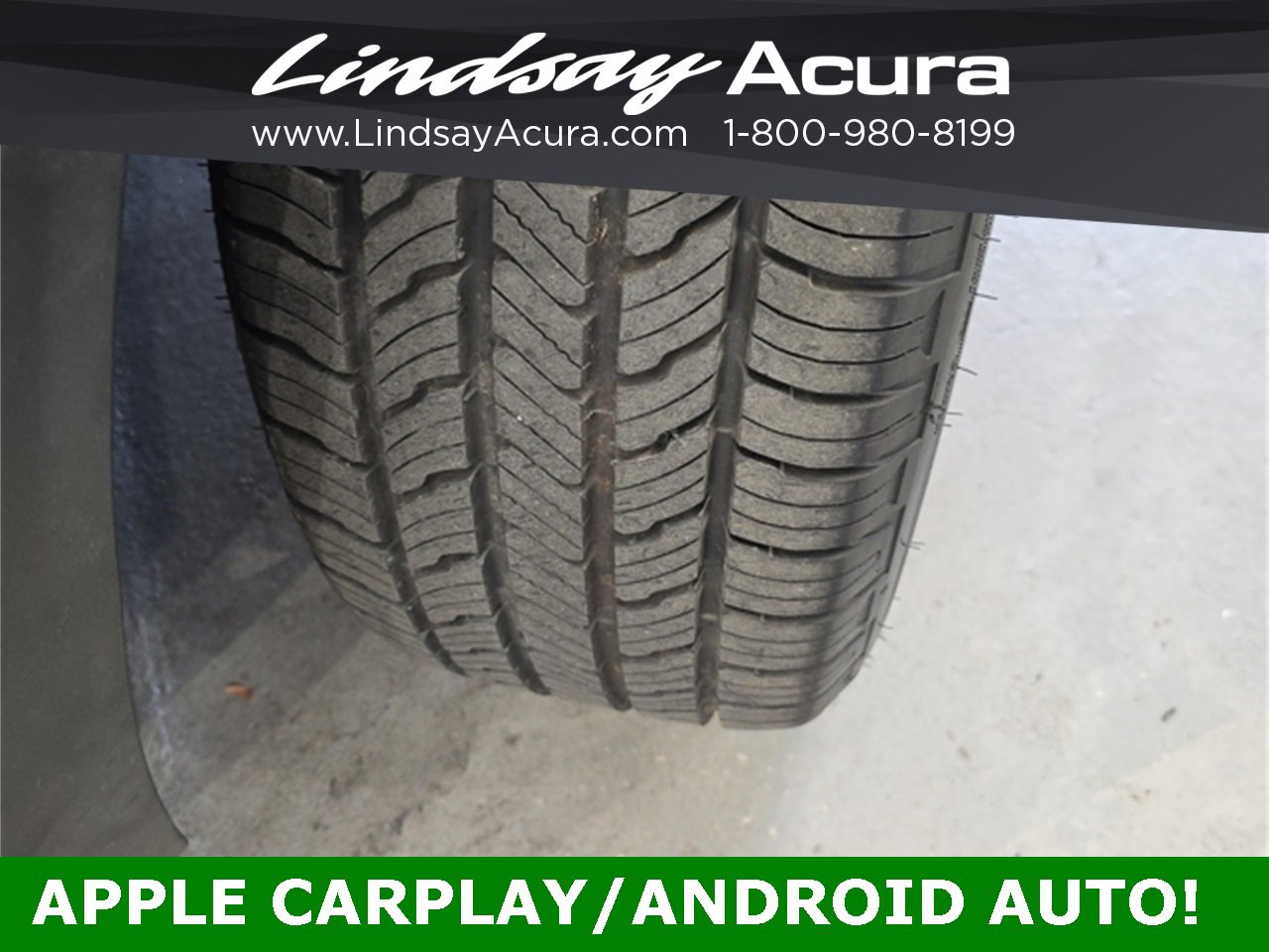 Used 2022 Hyundai Santa Fe SE image 12