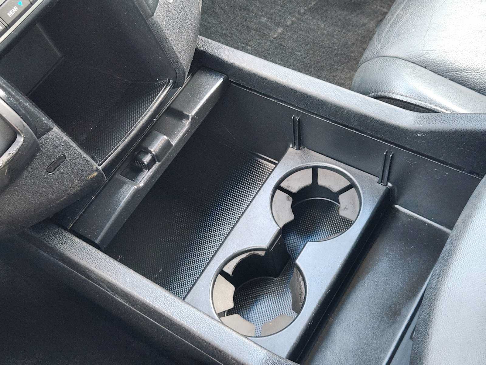 Used 2012 Honda Pilot EX-L image 19
